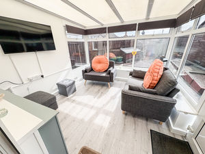 Photo 10- click for photo gallery